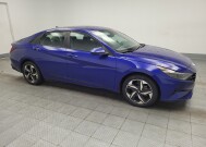 2023 Hyundai Elantra in Memphis, TN 38115 - 18140017 11