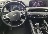 2022 Kia Telluride in Memphis, TN 38128 - 18140021 22