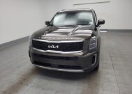 2022 Kia Telluride in Memphis, TN 38128 - 18140021 15