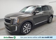 2022 Kia Telluride in Memphis, TN 38128 - 18140021 1