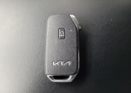 2022 Kia Telluride in Memphis, TN 38128 - 18140021 32