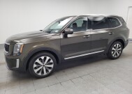 2022 Kia Telluride in Memphis, TN 38128 - 18140021 2