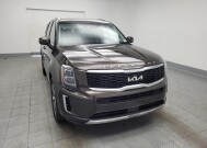 2022 Kia Telluride in Memphis, TN 38128 - 18140021 14