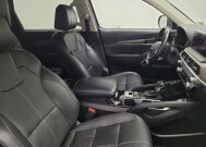 2022 Kia Telluride in Memphis, TN 38128 - 18140021 21