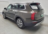 2022 Kia Telluride in Memphis, TN 38128 - 18140021 5