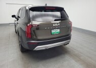 2022 Kia Telluride in Memphis, TN 38128 - 18140021 6