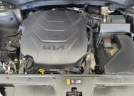 2022 Kia Telluride in Memphis, TN 38128 - 18140021 30