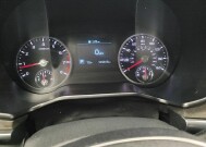 2022 Kia Telluride in Memphis, TN 38128 - 18140021 23