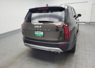 2022 Kia Telluride in Memphis, TN 38128 - 18140021 7