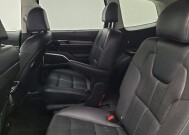 2022 Kia Telluride in Memphis, TN 38128 - 18140021 18
