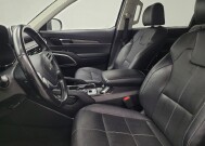 2022 Kia Telluride in Memphis, TN 38128 - 18140021 17