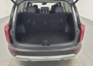 2022 Kia Telluride in Memphis, TN 38128 - 18140021 29