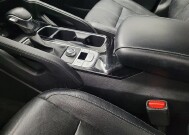 2022 Kia Telluride in Memphis, TN 38128 - 18140021 26