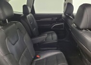 2022 Kia Telluride in Memphis, TN 38128 - 18140021 19
