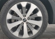 2022 Kia Telluride in Memphis, TN 38128 - 18140021 31