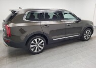 2022 Kia Telluride in Memphis, TN 38128 - 18140021 10