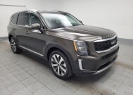 2022 Kia Telluride in Memphis, TN 38128 - 18140021 13