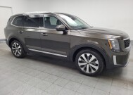 2022 Kia Telluride in Memphis, TN 38128 - 18140021 11