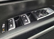 2022 Kia Telluride in Memphis, TN 38128 - 18140021 27