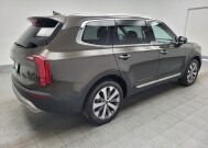 2022 Kia Telluride in Memphis, TN 38128 - 18140021 9