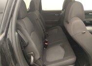2017 Chevrolet Traverse in Houston, TX 77060 - 18140023 19