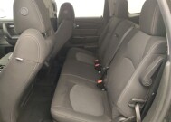 2017 Chevrolet Traverse in Houston, TX 77060 - 18140023 18