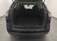 2017 Chevrolet Traverse in Houston, TX 77060 - 18140023 29