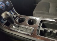 2017 Chevrolet Traverse in Houston, TX 77060 - 18140023 26