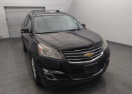 2017 Chevrolet Traverse in Houston, TX 77060 - 18140023 14
