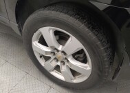 2017 Chevrolet Traverse in Houston, TX 77060 - 18140023 31