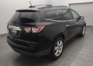 2017 Chevrolet Traverse in Houston, TX 77060 - 18140023 9