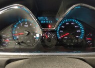 2017 Chevrolet Traverse in Houston, TX 77060 - 18140023 23
