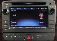 2017 Chevrolet Traverse in Houston, TX 77060 - 18140023 25