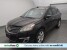 2017 Chevrolet Traverse in Houston, TX 77060 - 18140023