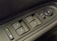 2017 Chevrolet Traverse in Houston, TX 77060 - 18140023 27