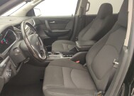 2017 Chevrolet Traverse in Houston, TX 77060 - 18140023 17