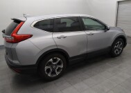 2018 Honda CR-V in Temple, TX 76502 - 18140025 10