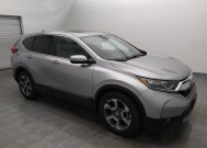 2018 Honda CR-V in Temple, TX 76502 - 18140025 11