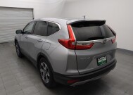2018 Honda CR-V in Temple, TX 76502 - 18140025 5