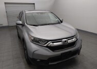 2018 Honda CR-V in Temple, TX 76502 - 18140025 14