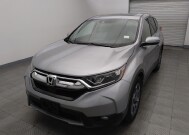 2018 Honda CR-V in Temple, TX 76502 - 18140025 15