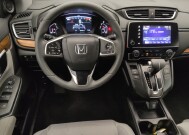 2018 Honda CR-V in Temple, TX 76502 - 18140025 22