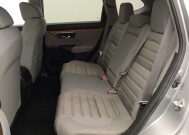 2018 Honda CR-V in Temple, TX 76502 - 18140025 18