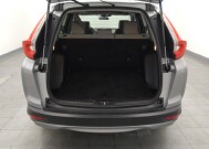 2018 Honda CR-V in Temple, TX 76502 - 18140025 29