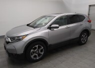 2018 Honda CR-V in Temple, TX 76502 - 18140025 2