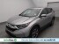 2018 Honda CR-V in Temple, TX 76502 - 18140025