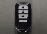 2018 Honda CR-V in Temple, TX 76502 - 18140025 32