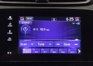 2018 Honda CR-V in Temple, TX 76502 - 18140025 25