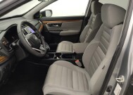 2018 Honda CR-V in Temple, TX 76502 - 18140025 17