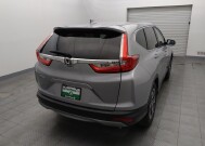 2018 Honda CR-V in Temple, TX 76502 - 18140025 7
